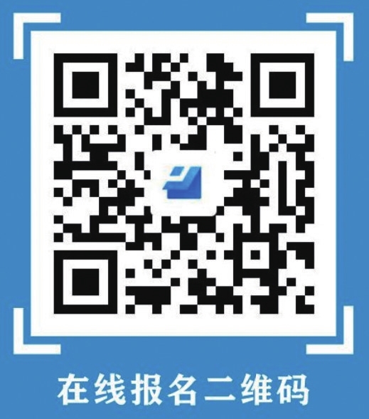 bfe3dc00bf1683fa2cbf199b34f45295_0616023_001_02_s.jpg