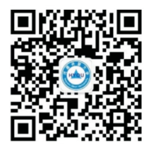 1acb4d927b70185f49f30b0c1404f973_0616013_001_03_s.jpg