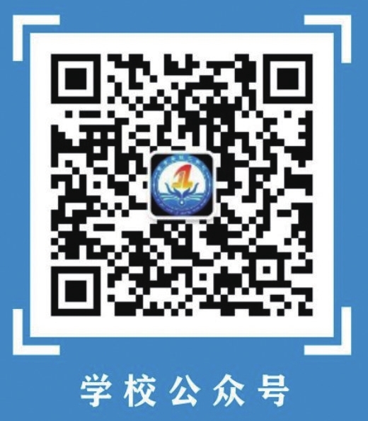 9102bf1d6a57088a27fb469eff63cced_0616023_001_01_s.jpg