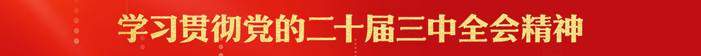 新思想引領新時代改革開放