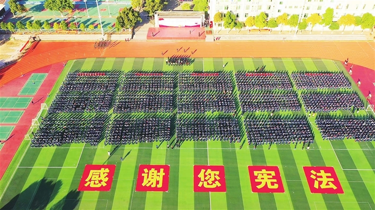672da0ec6888560ccdcd3b2edbc80743_1206005_009_01_s.jpg