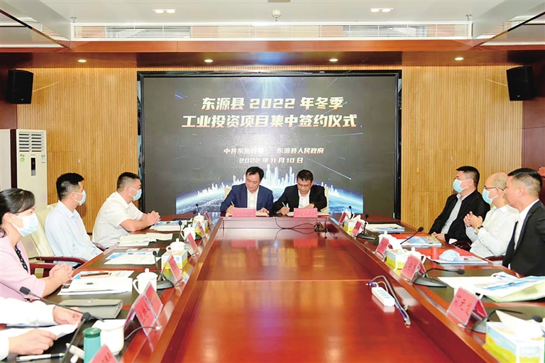 4a1263acb51062afb680e6847ec433ad_1114004_001_01_s.jpg