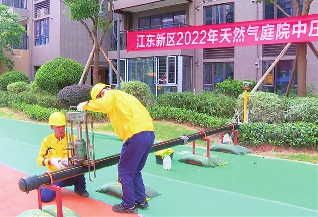 70e6901231145e998d47e13500f8271e_0714004_002_01_s.jpg
