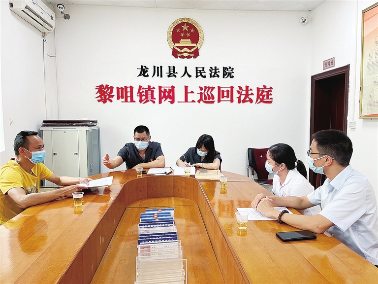 2388823a1f573d7a024f9777206aed9b_1015010_001_05_s.jpg