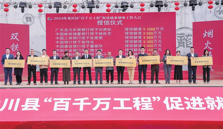 1b1bc98732d1801ddf1060ffa857345e_hyrbs0205011_008_01_s.jpg