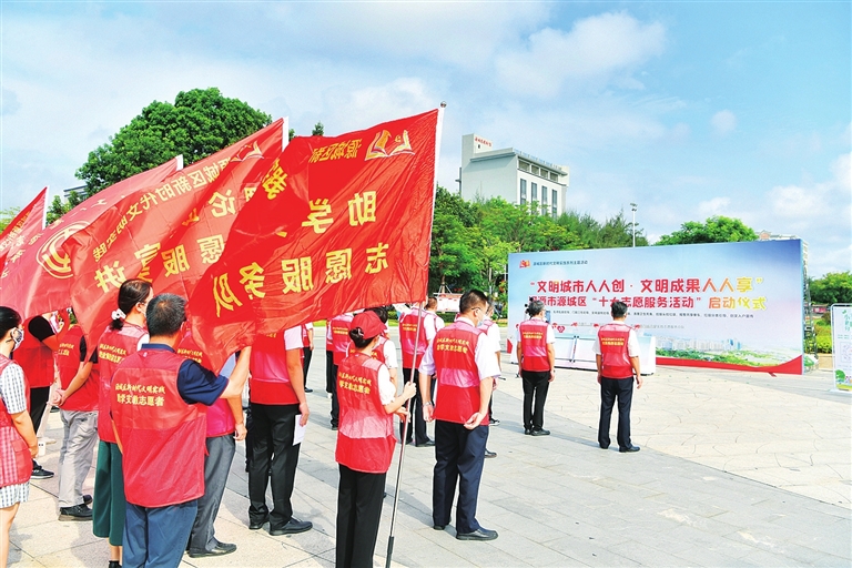adf9168fe5414979714569e129e50b7a_1027004_001_08_s.jpg