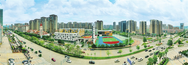 fe38f388913d89023aed3c2c8ed6fa50_1012050_001_04_s.jpg