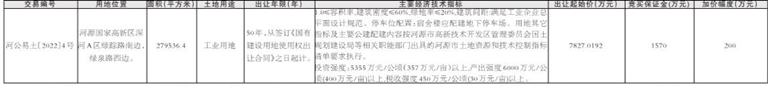 47d79c73a0d01d4155dbf611e300dd60_0602006_007_01_s.jpg