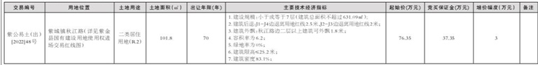 fea3bc87943ca3c695820a5cdbaa8e85_hyrbs1210002_007_01_s.jpg