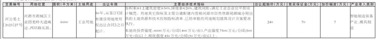 4ff196fb332c8d0576218629b7a57127_1004002_005_01_s.jpg
