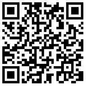 59981b3ed84abb30c276b1a48207c7ba_p1_s.jpg