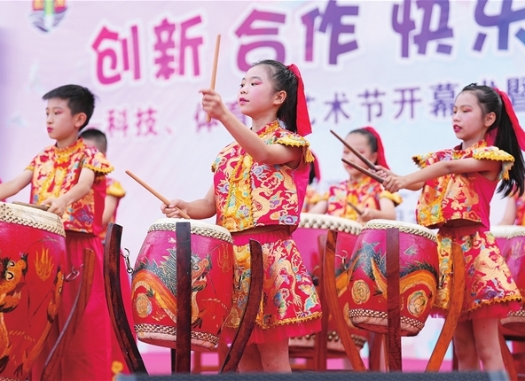 acd43b5c8412027715100d81acfe01b0_0601001_005_01_s.jpg