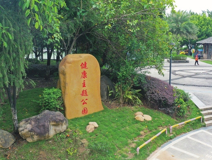 214051ab51f2d9cedd56c23f851ef981_hyrbs0815002_006_01_s.jpg