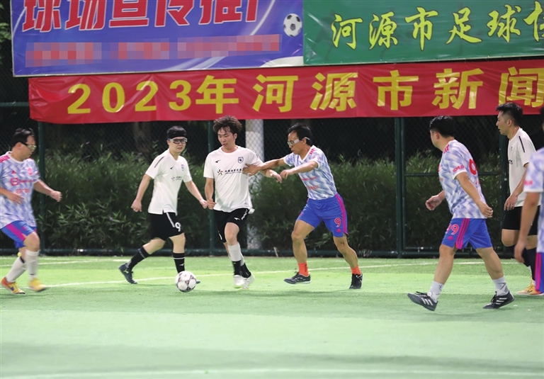 2d64a15e02263b4f2989938647328204_hyrbs1107003_006_01_s.jpg