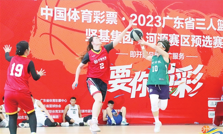 c05c7397438193ab65a730c7151fd194_hyrbs1215003_006_01_s.jpg