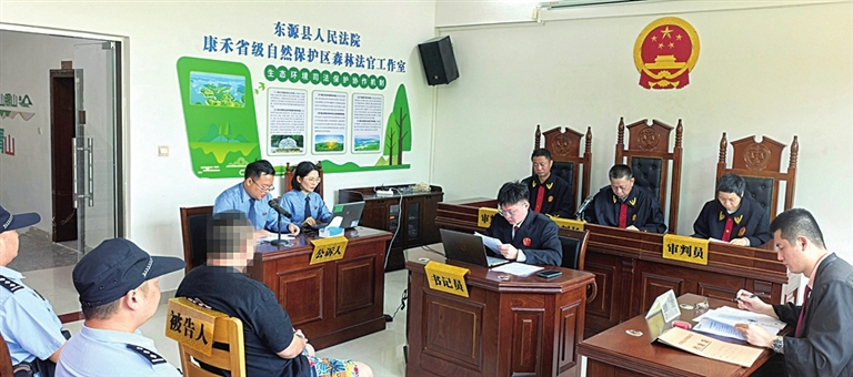 a2e05b662723d647273951c24d533c99_hyrbs0122004_001_05_s.jpg