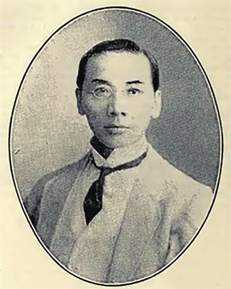 879e870a8f97141087bb43231ecd1e74_hyrbs0209001_002_02_s.jpg