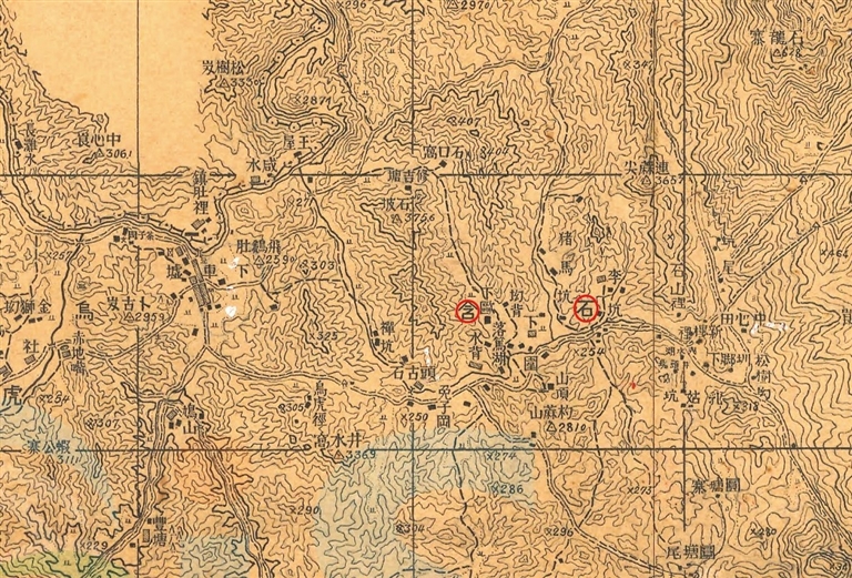 4fb581c93cfa4912c2c03a81d7e10fc2_hyrbs0209001_002_01_s.jpg