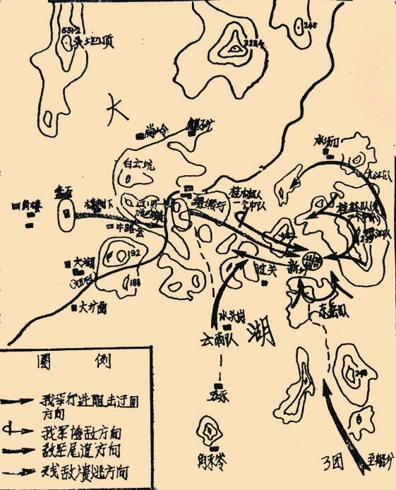 62192dd744e5bd126dd69ea5855ac1cf_hyrbs1107001_001_02_s.jpg