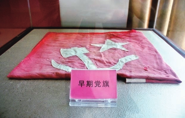 af9c64bc63936595b11938820312e1d9_hyrbs1121001_001_02_s.jpg