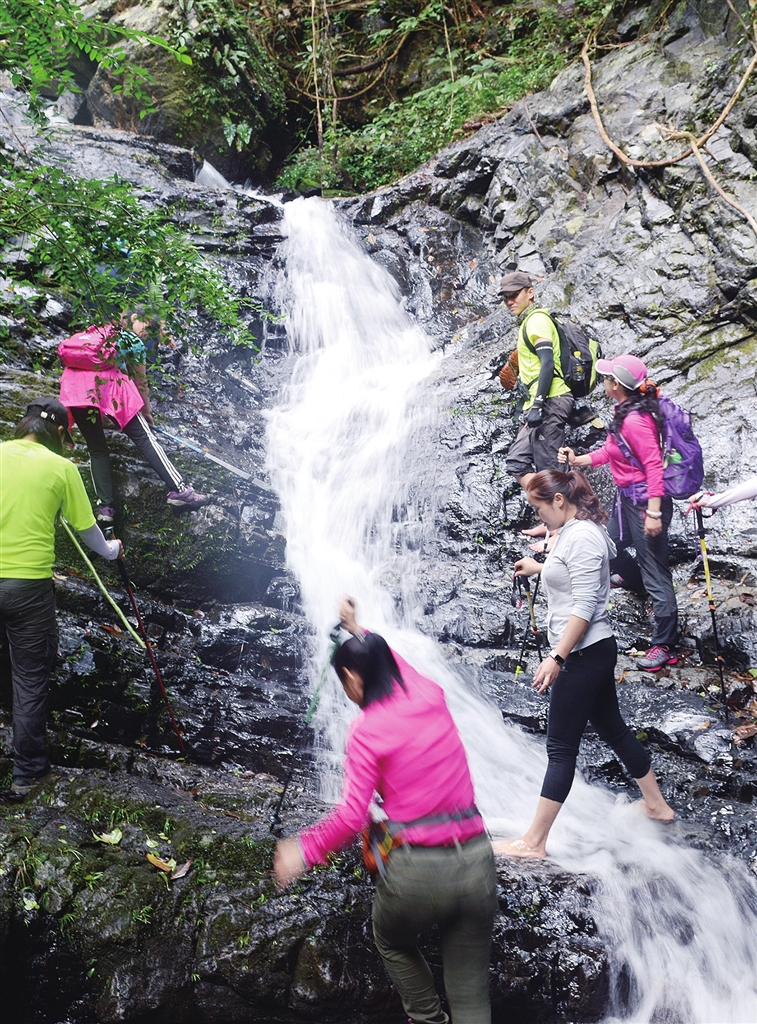 hyrbs0102003_001_06_s[1].jpg