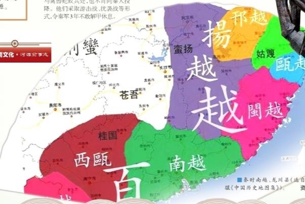 06d2d48f3796c0889e3bd37951966b49_hyrbs0220001_001_01_s.jpg