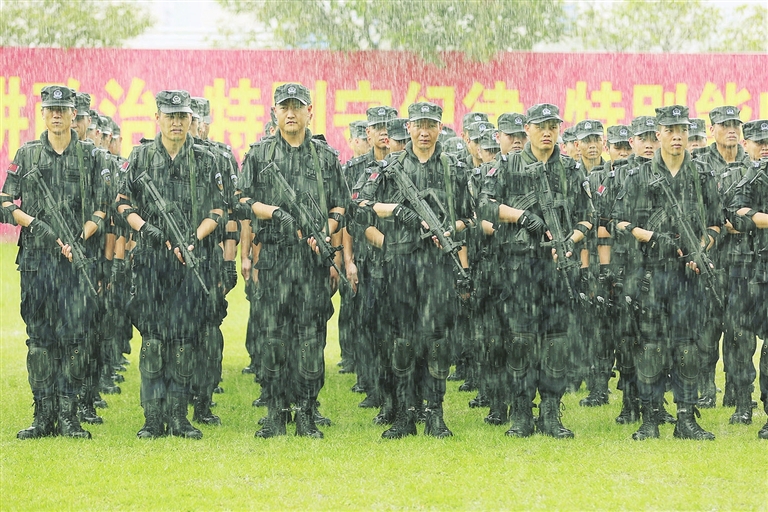 8d29eb75c2d0add47daaef62e4bea452_0428005_001_01_s.jpg