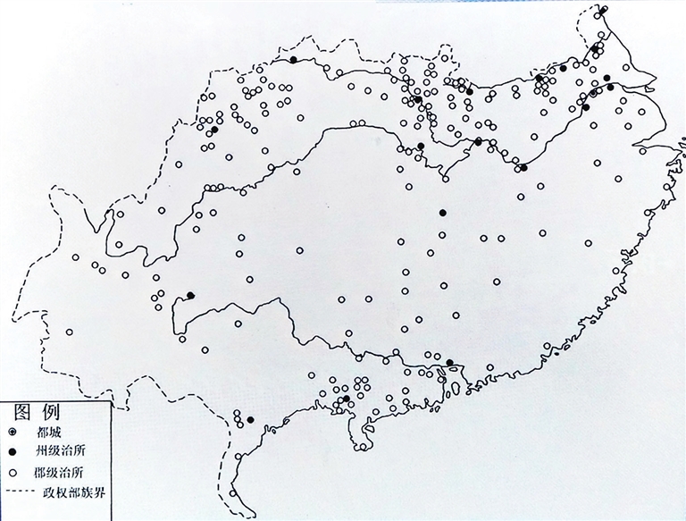 01e1a14338f0b386599b829039dc1f26_p3_s.jpg