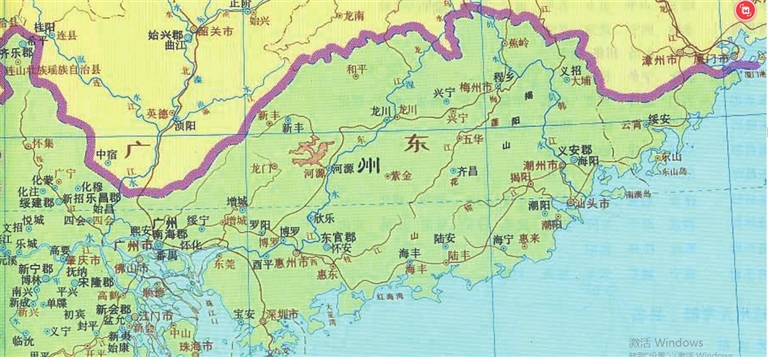 bdf2c4c493da76a07e7f60250d2a8fea_hyrbs0612001_001_03_s.jpg