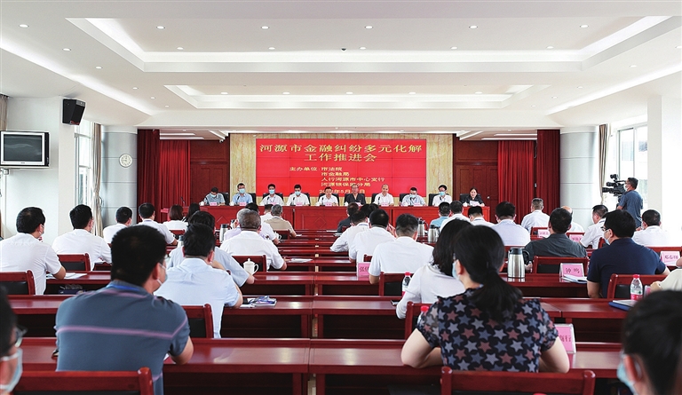 d64a8431dc34ad1a8df9a76e95e53383_0628004_001_03_s.jpg