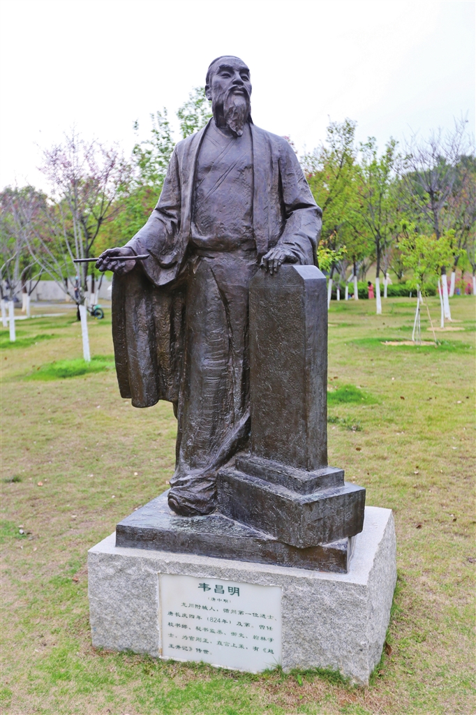 01c69719b06d7b655f5ce8b5c55dd439_hyrbs0710001_001_02_s.jpg