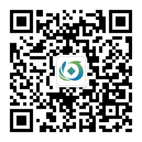 52b9dc236d23f7da47b3e4612f4a3f38_0725008_001_03_s.jpg