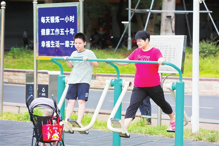 d1157a8db205bfbdd8e4b910e165c0d1_0808004_001_04_s.jpg