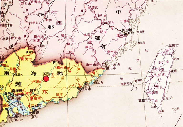 c3022ec024be653eae1da25ce0e81d26_0815003_003_01_s.jpg