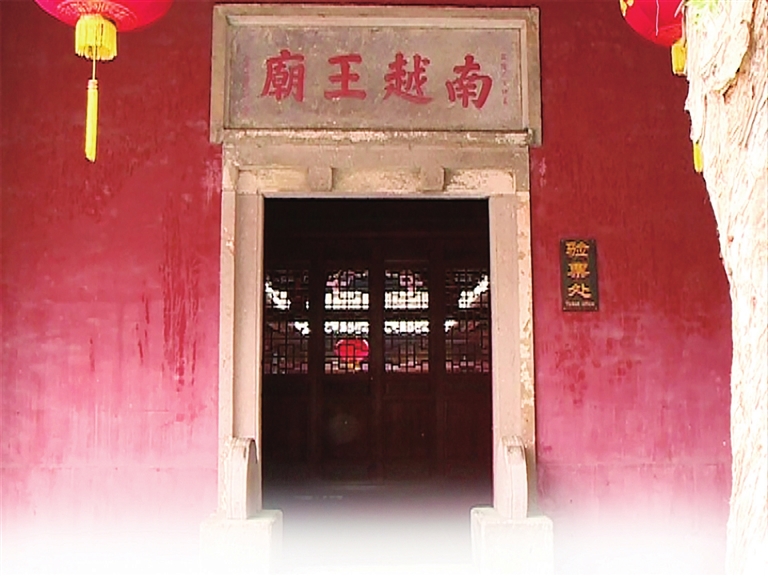 d6fa1cc5b87b5f83a6c87221ee6531fa_0823003_001_01_s.jpg