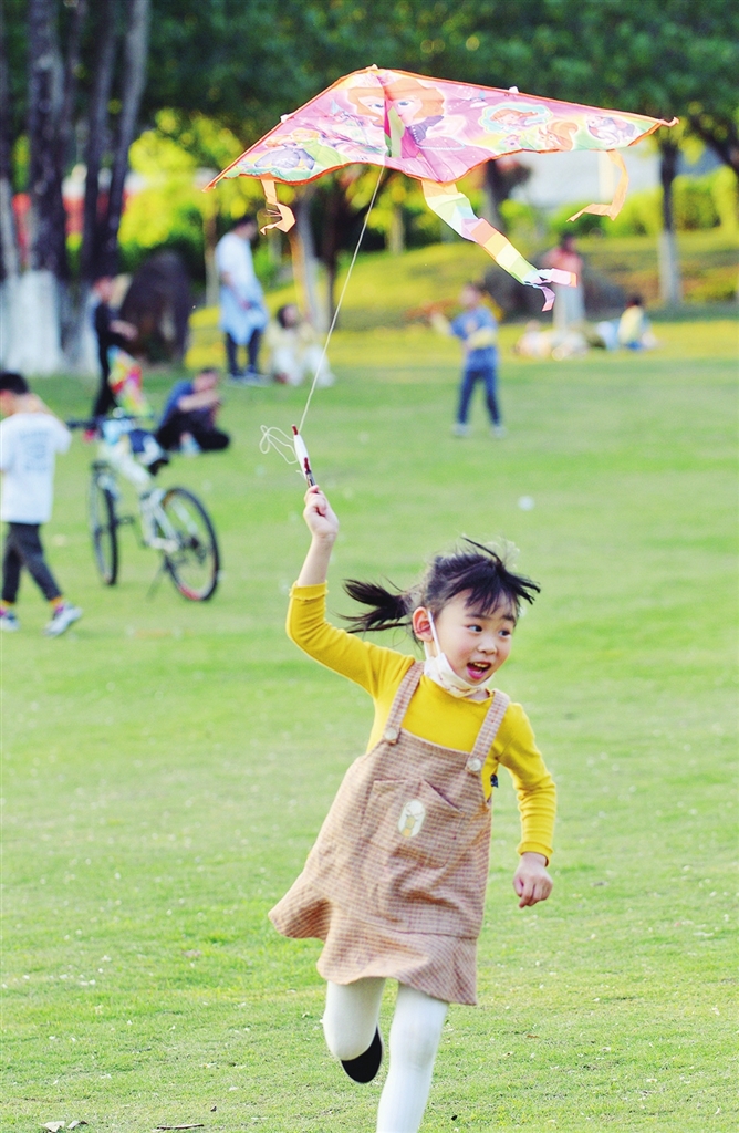 dbef268b813682c2ddd4ca7de62a6b93_0915005_001_03_s.jpg