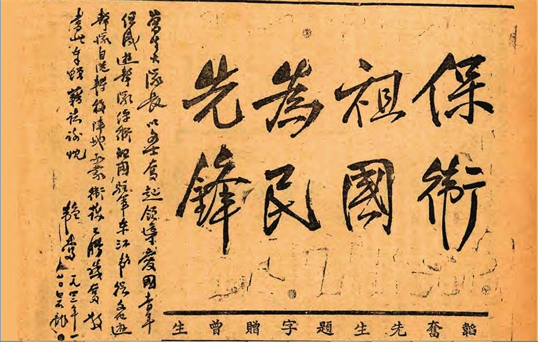 ec18b1409487a87eda24ce16d5ded7a2_hyrbs1113001_001_02_s.jpg