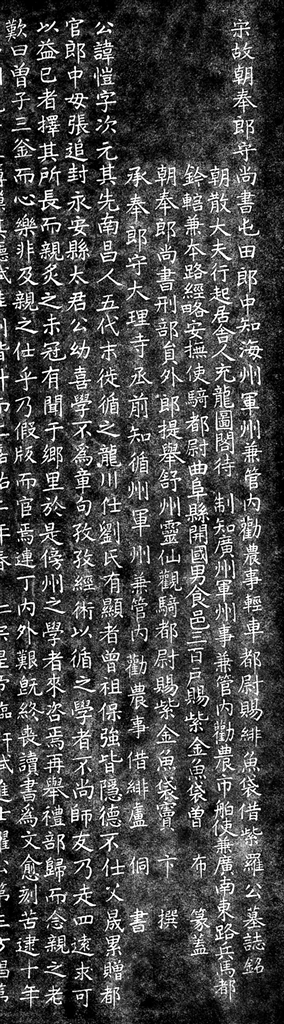 d7cd84980659bdd737d6a1dbb896f94b_hyrbs1204004_001_02_s.jpg