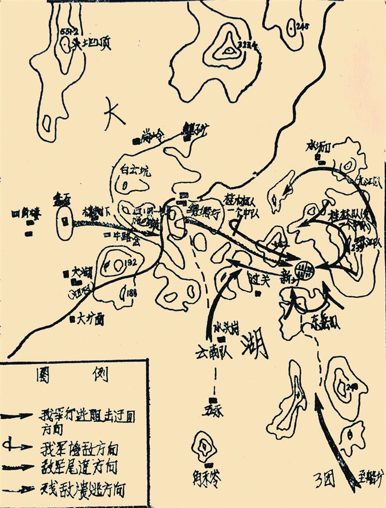 e0f4b1e837efc290bf10bc52efb5983d_p1_s.jpg