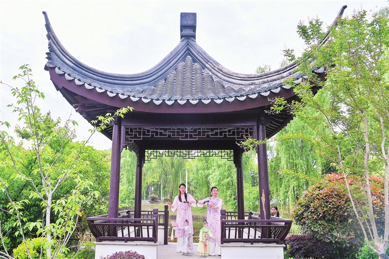 hyrbs0520004_001_05_s[1].jpg