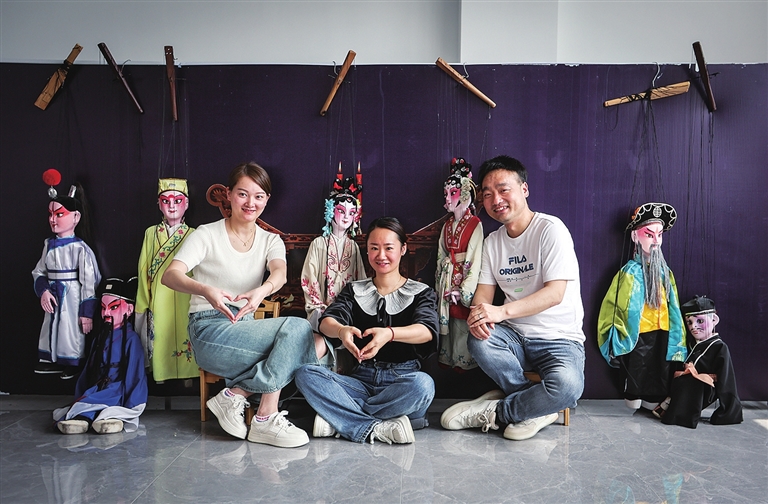 hyrbs0520004_001_06_s[1].jpg