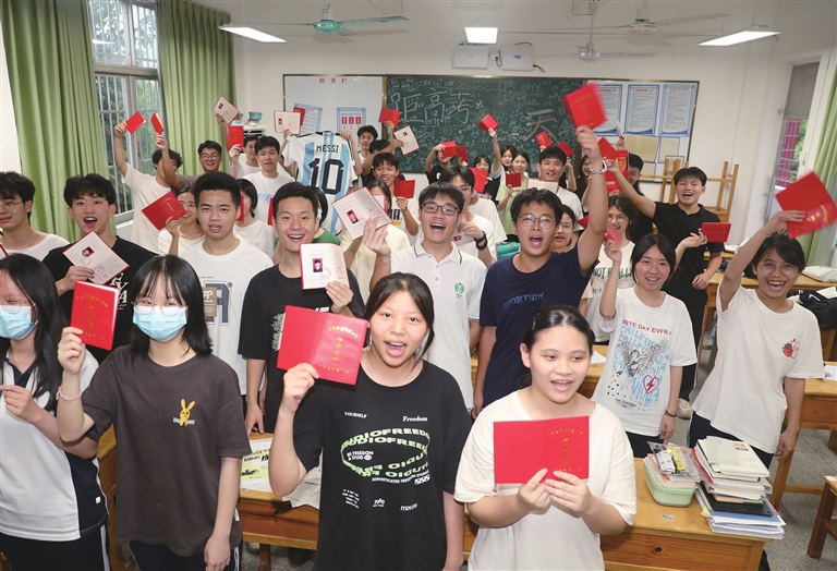 p7_s[1].jpg