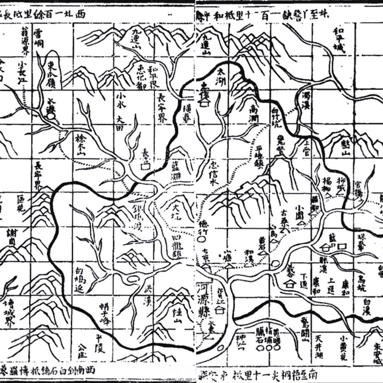 b999e090ba4cae91f6aeb761a7265dd1_hyrbs0903001_002_01_s.jpg