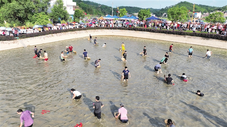 93636bdaf6d3056366ed8e8ddc14d1d3_hyrbs1005004_001_01_s.jpg