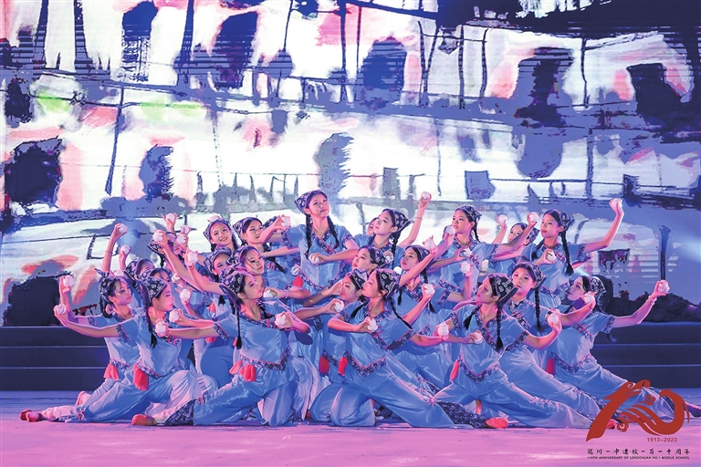 6c24b0364f185808a5a3c48633021137_hyrbs1113004_001_05_s.jpg