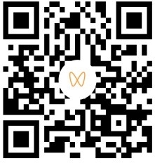 d0857bee799888d5fd4a676a16158ac8_hyrbs1204004_001_06_s.jpg