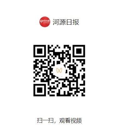 086f721887666fbdc417b072889f701d_hyrbs1208004_001_07_s.jpg