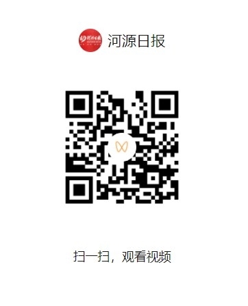 be5e8b9c8118c554d49438878498ace5_hyrbs1219004_001_06_s.jpg