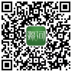 99d4235bb77f160a3a4600f39b7595ef_hyrbs1219004_001_07_s.jpg