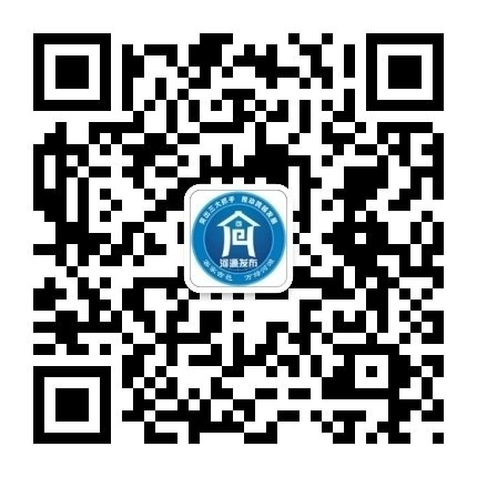 f24807bb933c4ddb416c9ab6a5d6ddca_1008001_002_01_s.jpg